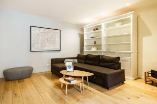 San Marco Luxury Modern Apartment - Firenze - 8