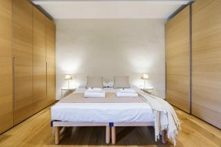 San Marco Luxury Modern Apartment - Firenze - 1