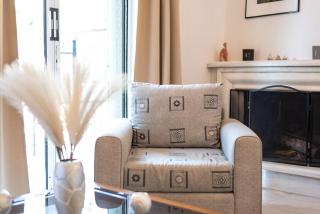 Pyramisa House Free Shuttle From And To Athens Airport - 7