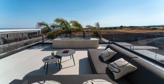 amara luxury villas - 7