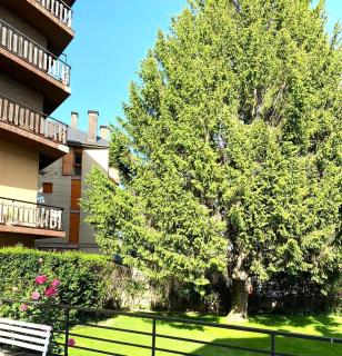 Apartamento Puigcerdà ideal familias - Puigcerdà - 1