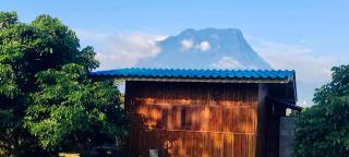 Baan 2 Dao Farmstay - Chiang Dao - 1