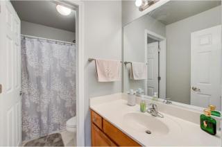 Spacious 4BR Getaway Near Atl - Douglasville - 2