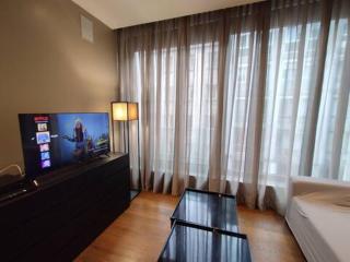 Design Luxury Suite Milan Duomo - Milan - 4