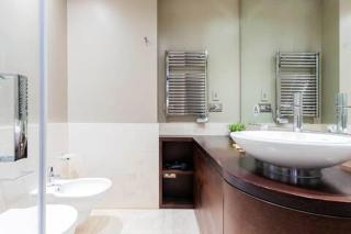 Design Luxury Suite Milan Duomo - Milan - 2