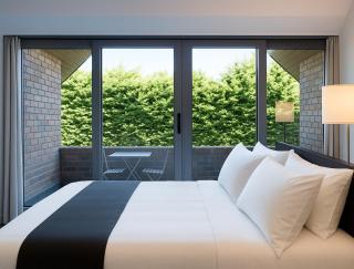 Espace Zen'ing - Gondecourt - 8