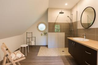 Espace Zen'ing - Gondecourt - 7