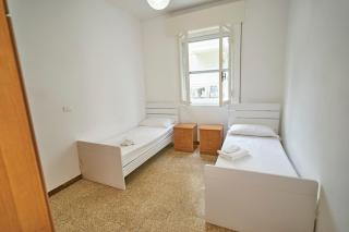 Casa del Fante - Rimini - 4
