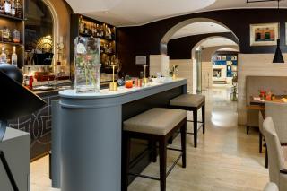 Hotel Indigo Rome - St. George by IHG - Rome - 7