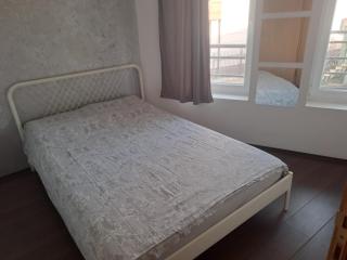 Pozitivo apartmani - Kruševac - 2