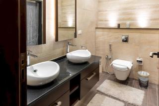 VESTA - New Cairo Residence - Il Cairo - 9