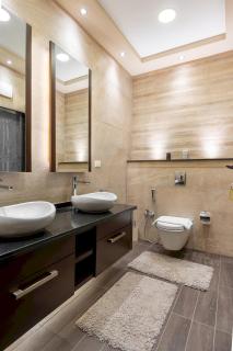 VESTA - New Cairo Residence - Il Cairo - 7