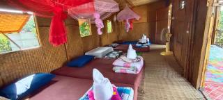 Baan 2 Dao Farmstay - Chiang Dao - 3