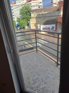 Pozitivo apartmani - Kruševac - 1