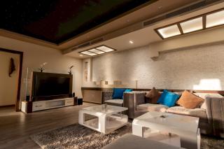 VESTA - New Cairo Residence - Cairo - 4