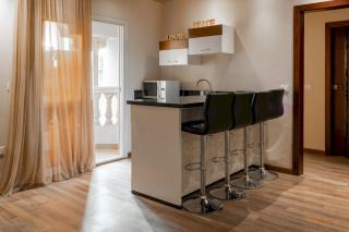 VESTA - New Cairo Residence - Cairo - 1