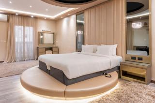 VESTA - New Cairo Residence - Cairo - 7