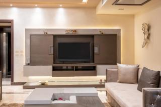 VESTA - New Cairo Residence - Cairo - 8