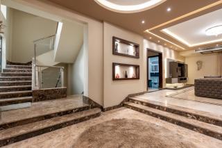 VESTA - New Cairo Residence - 1