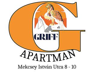 Griff Apartmanok - Eger - 9