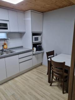 Fusion Hanok Healing House, private use of entire building - 5