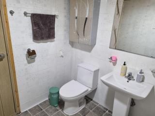 Fusion Hanok Healing House, private use of entire building - 2