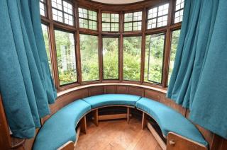 The Sheriff House - Beautiful large property in Wroxham, perfect for family holidays - 6