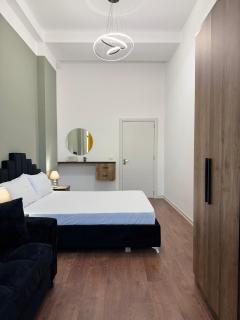 R&M modern city center apartment Exlusive location - Durazzo - 2