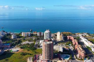 SkyZen - Beach Walking, Mountain & River View - Portimão - 7