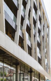 Meroddi Beyoğlu Residence - Istanbul - 3