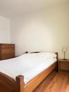 Apartments Bjelastica - Budva - 9