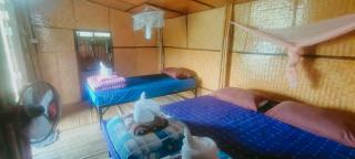 Baan 2 Dao Farmstay - Chiang Dao - 5