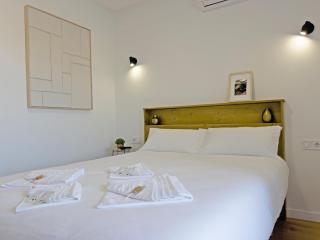 New Skyline Studio & Terrace - Alicante - 2