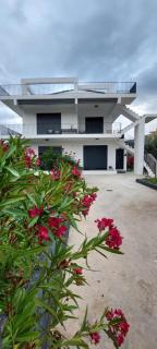 Almeree Residence - Kato Almiri - 9