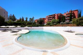 SkyZen - Beach Walking, Mountain & River View - Portimão - 5