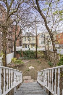 Skyline 3 BR 20 mins 2 TIME SQ #6 - West New York - 8