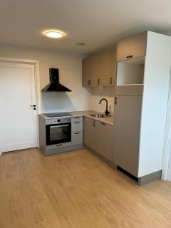 Baryttveien - Kristiansand - 8
