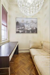 Skyline 3 BR 20 mins 2 TIME SQ #6 - West New York - 4