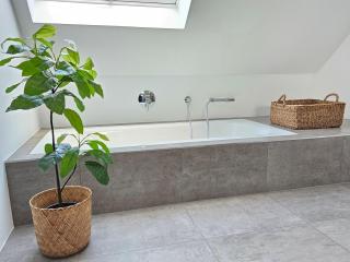 Close to Frankfurt - TheChicandCosy - 125qm - 8