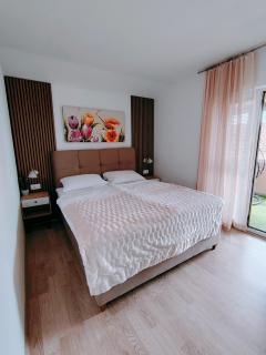 Apartments Vesna Vodice - Vodice - 6