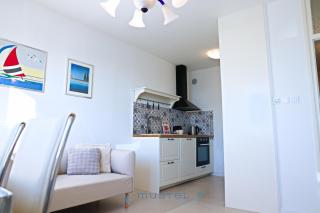 Apartment Central in Biograd - Biograd na Moru - 6