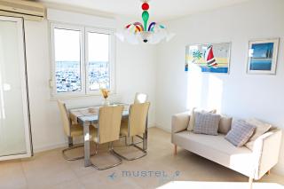 Apartment Central in Biograd - Biograd na Moru - 5