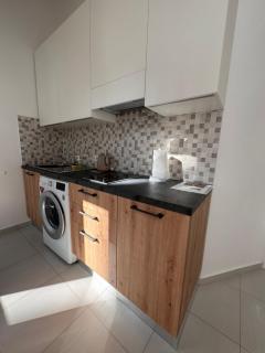 Arbes 10 - At the yellow Duck - 8