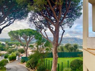 Hauzify I Apartament Grumet - Sant Feliu de Guíxols - 5