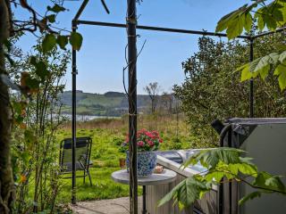 1 Bed in Yelverton 93640 - Bere Alston - 7