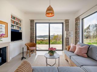 1 Bed in Yelverton 93640 - Bere Alston - 6