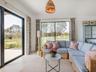 1 Bed in Yelverton 93640 - Bere Alston - 5
