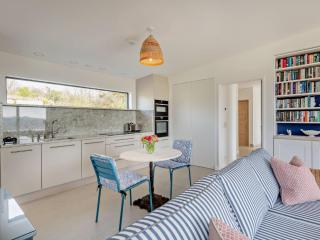1 Bed in Yelverton 93640 - Bere Alston - 4