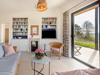 1 Bed in Yelverton 93640 - Bere Alston - 3