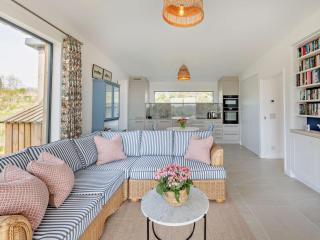 1 Bed in Yelverton 93640 - Bere Alston - 2